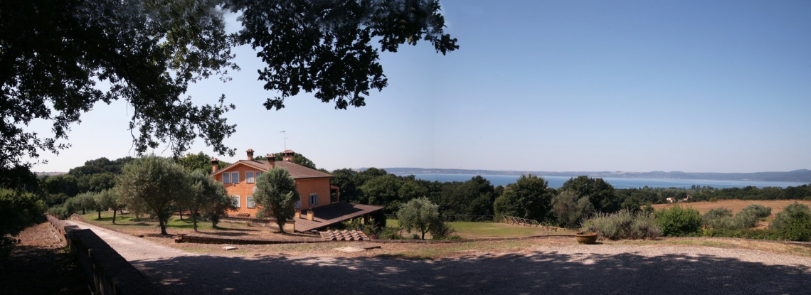 1 totale esterno (FILEminimizer).jpg